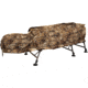 MOMarsh ATX Invisi-Lay Hunting Blind, One Size Fits All, 31538
