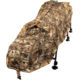 MOMarsh ATX Invisi-Lay Hunting Blind, One Size Fits All, 31538