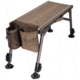 MOMarsh Bench Seat, 31592