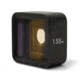Moment 1.55x Anamorphic Lens, Gold Flare, 130-100