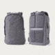Moment 17L Everything Backpack, Grey, 106-214