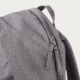 Moment 17L Everything Backpack, Grey, 106-214