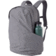 Moment 17L Everything Backpack, Grey, 106-214