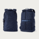 Moment 17L Everything Backpack, Navy, 106-215