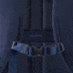 Moment 17L Everything Backpack, Navy, 106-215