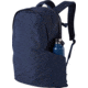 Moment 17L Everything Backpack, Navy, 106-215