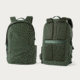 Moment 17L Everything Backpack, Olive, 106-176