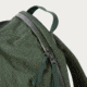 Moment 17L Everything Backpack, Olive, 106-176