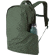 Moment 17L Everything Backpack, Olive, 106-176