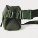 Moment 2L Everything Sling, Olive, 106-207