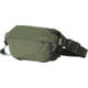 Moment 2L Everything Sling, Olive, 106-207