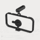 Moment 3/8x16 Universal Mobile Grip, Standard, 107-144