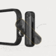 Moment 3/8x16 Universal Mobile Grip, Standard, 107-144