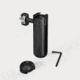 Moment 3/8x16 Universal Mobile Grip, Standard, 107-144