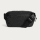 Moment 4L Everything Sling, Black, 106-208