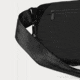 Moment 4L Everything Sling, Black, 106-208