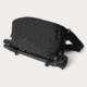 Moment 4L Everything Sling, Black, 106-208
