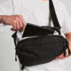 Moment 4L Everything Sling, Black, 106-208