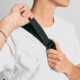 Moment 4L Everything Sling, Black, 106-208