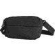 Moment 4L Everything Sling, Black, 106-208