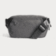 Moment 4L Everything Sling, Grey, 106-209