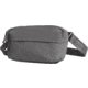 Moment 4L Everything Sling, Grey, 106-209