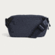 Moment 4L Everything Sling, Navy, 106-210