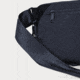 Moment 4L Everything Sling, Navy, 106-210
