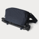 Moment 4L Everything Sling, Navy, 106-210