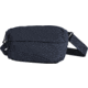 Moment 4L Everything Sling, Navy, 106-210