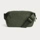 Moment 4L Everything Sling, Olive, 106-211