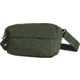 Moment 4L Everything Sling, Olive, 106-211