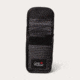 Long Weekend Camera Pouch, Black, 213-022