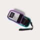 Long Weekend Camera Pouch, Cosmic Purple, 213-024