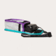 Long Weekend Camera Pouch, Cosmic Purple, 213-024