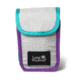 Long Weekend Camera Pouch, Cosmic Purple, 213-024