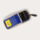 Long Weekend Camera Pouch, Creme-Multi, 213-023