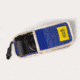 Long Weekend Camera Pouch, Creme-Multi, 213-023