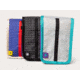 Long Weekend Camera Pouch, Creme-Multi, 213-023