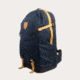 Moment DayChaser Camera Pack, 35L, Desert Blue, 106-174