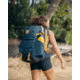 Moment DayChaser Camera Pack, 35L, Desert Blue, 106-174