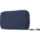 Moment Everything Mini Tech Organizer, Navy, 106-226