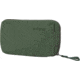 Moment Everything Mini Tech Organizer, Olive, 106-227