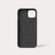 Moment iPhone 13 Pro Compatible w/MagSafe Case, Black, 310-166