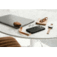 Moment iPhone 13 Pro Compatible w/MagSafe Case, Black, 310-166