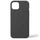 USED, Moment iPhone 13 Compatible w/MagSafe Case, Black, 310-164