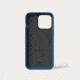 Moment iPhone 13 Pro Compatible w/MagSafe Case, Indigo, 310-167
