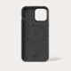 Moment iPhone 13 Pro Max Compatible w/MagSafe Case, Black, 310-170