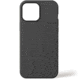 Moment iPhone 13 Pro Max Compatible w/MagSafe Case, Black, 310-170