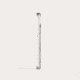 Moment iPhone 13 Pro Compatible w/MagSafe Case, Clear, 310-152
